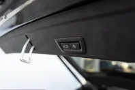 BMW X6 (Seria X) din 2025 cu 14.790 km - oferta BMW200619 - foto 26