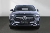 Mercedes-Benz GLA 200 (Clasa GLA) din 2024 cu 26.968 km - oferta MER200620 - foto 1