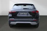 Mercedes-Benz GLA 200 (Clasa GLA) din 2024 cu 26.968 km - oferta MER200620 - foto 2