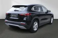 Mercedes-Benz GLA 200 (Clasa GLA) din 2024 cu 26.968 km - oferta MER200620 - foto 3