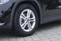 Mercedes-Benz GLA 200 (Clasa GLA) din 2024 cu 26.968 km - oferta MER200620 - foto 4