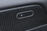 Mercedes-Benz GLA 200 (Clasa GLA) din 2024 cu 26.968 km - oferta MER200620 - foto 5