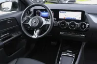 Mercedes-Benz GLA 200 (Clasa GLA) din 2024 cu 26.968 km - oferta MER200620 - foto 6