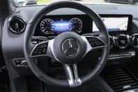 Mercedes-Benz GLA 200 (Clasa GLA) din 2024 cu 26.968 km - oferta MER200620 - foto 7