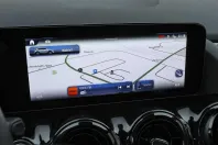 Mercedes-Benz GLA 200 (Clasa GLA) din 2024 cu 26.968 km - oferta MER200620 - foto 8