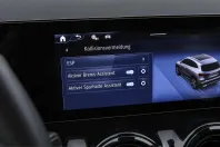 Mercedes-Benz GLA 200 (Clasa GLA) din 2024 cu 26.968 km - oferta MER200620 - foto 9