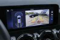 Mercedes-Benz GLA 200 (Clasa GLA) din 2024 cu 26.968 km - oferta MER200620 - foto 10