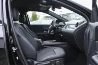 Mercedes-Benz GLA 200 (Clasa GLA) din 2024 cu 26.968 km - oferta MER200620 - foto 11