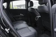 Mercedes-Benz GLA 200 (Clasa GLA) din 2024 cu 26.968 km - oferta MER200620 - foto 12