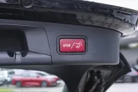 Mercedes-Benz GLA 200 (Clasa GLA) din 2024 cu 26.968 km - oferta MER200620 - foto 14