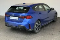 BMW 120i (Seria 1) din 2025 cu 14.628 km - oferta BMW200621 - foto 3