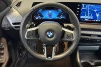 BMW 120i (Seria 1) din 2025 cu 14.628 km - oferta BMW200621 - foto 4