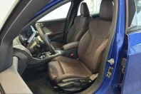 BMW 120i (Seria 1) din 2025 cu 14.628 km - oferta BMW200621 - foto 7