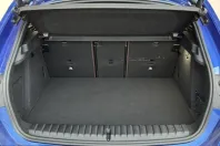 BMW 120i (Seria 1) din 2025 cu 14.628 km - oferta BMW200621 - foto 8