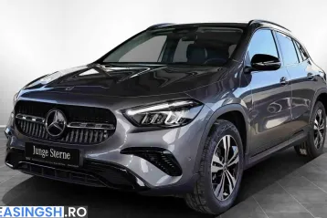 Mercedes-Benz GLA 180 din 2024 - oferta MER200622