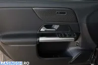 Mercedes-Benz GLA 180 (Clasa GLA) din 2024 cu 4.050 km - oferta MER200622 - foto 4