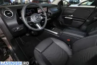 Mercedes-Benz GLA 180 (Clasa GLA) din 2024 cu 4.050 km - oferta MER200622 - foto 5