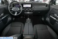Mercedes-Benz GLA 180 (Clasa GLA) din 2024 cu 4.050 km - oferta MER200622 - foto 6
