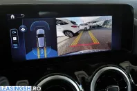 Mercedes-Benz GLA 180 (Clasa GLA) din 2024 cu 4.050 km - oferta MER200622 - foto 8