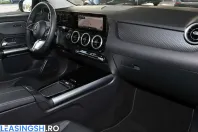 Mercedes-Benz GLA 180 (Clasa GLA) din 2024 cu 4.050 km - oferta MER200622 - foto 9