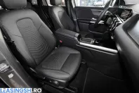 Mercedes-Benz GLA 180 (Clasa GLA) din 2024 cu 4.050 km - oferta MER200622 - foto 10