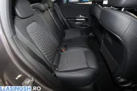 Mercedes-Benz GLA 180 (Clasa GLA) din 2024 cu 4.050 km - oferta MER200622 - foto 11