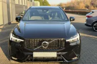 Volvo XC60 din 2023 cu 19.900 km - oferta VOL200624 - foto 4