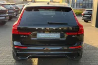 Volvo XC60 din 2023 cu 19.900 km - oferta VOL200624 - foto 8