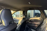 Volvo XC60 din 2023 cu 19.900 km - oferta VOL200624 - foto 14