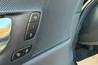 Volvo XC60 din 2023 cu 19.900 km - oferta VOL200624 - foto 15