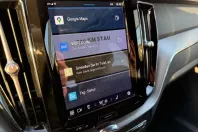 Volvo XC60 din 2023 cu 19.900 km - oferta VOL200624 - foto 16