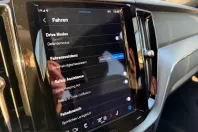 Volvo XC60 din 2023 cu 19.900 km - oferta VOL200624 - foto 18