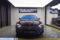 Mercedes-Benz AMG GT (Clasa GT) din 2022 cu 46.000 km - oferta MER200625 - foto 2