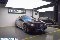 Mercedes-Benz AMG GT (Clasa GT) din 2022 cu 46.000 km - oferta MER200625 - foto 3