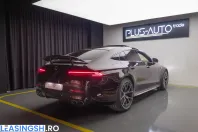 Mercedes-Benz AMG GT (Clasa GT) din 2022 cu 46.000 km - oferta MER200625 - foto 5