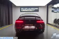 Mercedes-Benz AMG GT (Clasa GT) din 2022 cu 46.000 km - oferta MER200625 - foto 6