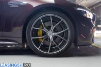 Mercedes-Benz AMG GT (Clasa GT) din 2022 cu 46.000 km - oferta MER200625 - foto 9