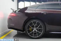 Mercedes-Benz AMG GT (Clasa GT) din 2022 cu 46.000 km - oferta MER200625 - foto 10