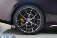 Mercedes-Benz AMG GT (Clasa GT) din 2022 cu 46.000 km - oferta MER200625 - foto 11