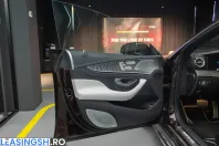 Mercedes-Benz AMG GT (Clasa GT) din 2022 cu 46.000 km - oferta MER200625 - foto 13