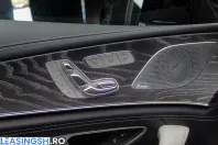 Mercedes-Benz AMG GT (Clasa GT) din 2022 cu 46.000 km - oferta MER200625 - foto 14