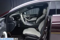 Mercedes-Benz AMG GT (Clasa GT) din 2022 cu 46.000 km - oferta MER200625 - foto 16