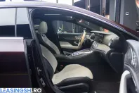 Mercedes-Benz AMG GT (Clasa GT) din 2022 cu 46.000 km - oferta MER200625 - foto 17