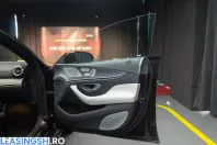 Mercedes-Benz AMG GT (Clasa GT) din 2022 cu 46.000 km - oferta MER200625 - foto 18