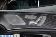 Mercedes-Benz AMG GT (Clasa GT) din 2022 cu 46.000 km - oferta MER200625 - foto 19