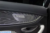 Mercedes-Benz AMG GT (Clasa GT) din 2022 cu 46.000 km - oferta MER200625 - foto 23