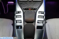 Mercedes-Benz AMG GT (Clasa GT) din 2022 cu 46.000 km - oferta MER200625 - foto 26