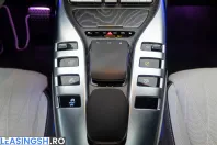 Mercedes-Benz AMG GT (Clasa GT) din 2022 cu 46.000 km - oferta MER200625 - foto 27