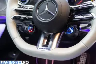 Mercedes-Benz AMG GT (Clasa GT) din 2022 cu 46.000 km - oferta MER200625 - foto 28