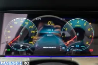 Mercedes-Benz AMG GT (Clasa GT) din 2022 cu 46.000 km - oferta MER200625 - foto 29